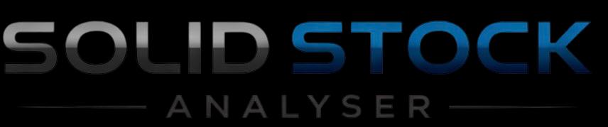 Solid Stock Analyser